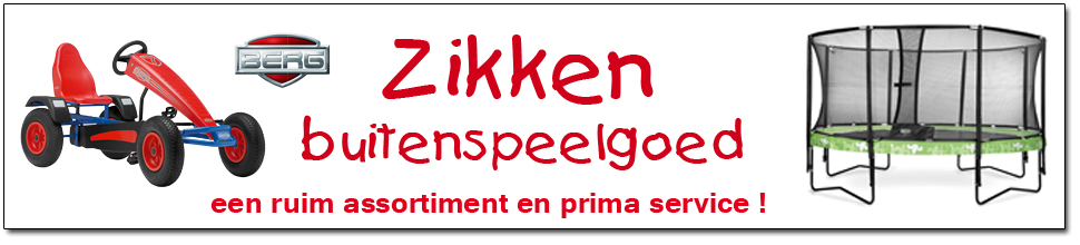 Zikken Auto